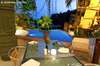 The Aspasia Phuket Resort 